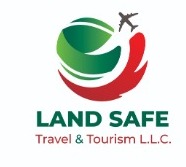 Land Safe Travel And Tourism L.L.C